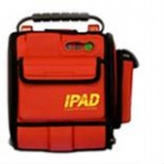 Taske til NF-1200 I-PAD