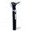 KaWe Otoscope - Black