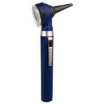 KaWe Otoscope LED - blue