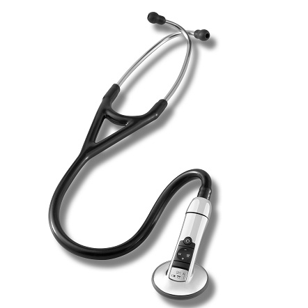 littmann-e3200-bluetooth-sort-