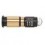 Replacement Bulb for Mini 3000 Fiber Optic Otoscope