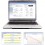 Tanita Kropsanalyse Software