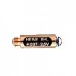 HEINE XHL Light Bulp #037, 2,5V