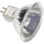 Masterlight, halogenlampa Philips ML 12V 35W GU5.3