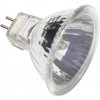 Masterlight, halogenpære Philips ML 12V 35W GU5.3