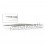 Feilchenfeld Splinter Pincet (11.5cm)