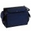 CARE CASE, Bollmann Blue