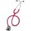 3M™ Littmann® Classic II pædiatrisk stetoskop RASBERRY
