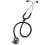3M Littmann® Classic II pædiatrisk stetoskop BLACK