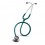 Littmann Pædiatri Classic II, Caribian Blue