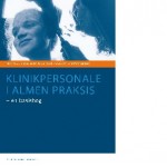 Klinisk personal i allmän praxis - en baslinjebok, Munksgaard