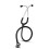 Littmann Classic II Infant stetoskop, sort