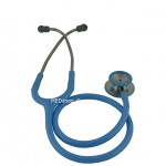 Stetoskop - Klassisk I, Babyblå - 4 års garanti