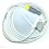 Pediatric sensor for CMS-60C