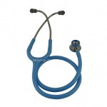 Stetoskop - Klassisk Neonatal, Babyblå - 4 års garanti