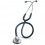 Littmann Master Classic Veterinær Stetoskop, blå