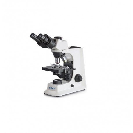 Kern Mikroskop OBL 125