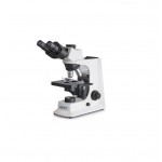 Kern Mikroskop OBL 127