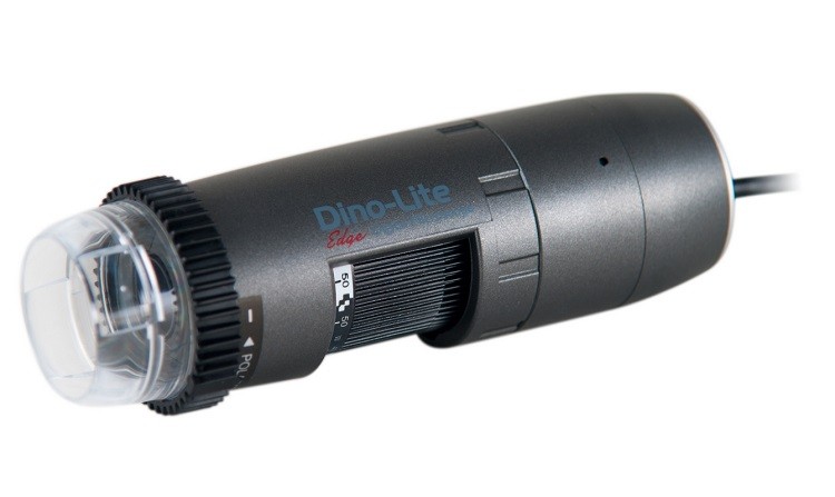 Dino-lite DermaScope
