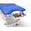 GU tray