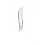 Swann Morton engangs knivsblade nr. 20, 100 stk.