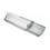 Seca 416, children's measuring board, Infantometer 33-100 cm