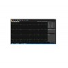 Se-1010 PC-EKG-system men analys