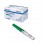 BD Vacutainer blood collection needle, 0.8x38 mm, 21G, 100 pcs.