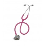 Stetoskop - Klassisk I, Magenta - 4 års garanti