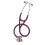 Littmann Cardiology IV - Blomme