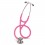 Littmann Cardiology IV - sort