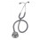 Littmann Classic III Grå