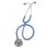 Littmann Classic III Himmelblå
