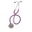 Littmann Classic III Lavendel