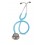 Littmann Classic III Turkies