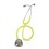 Littmann Classic III Lemon-lime