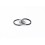 Littmann Reservedelskit Infant Classic II 