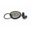 Littmann Reservedelskit Lightweight