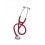 Littmann Master Cardiology - Bourgogne