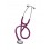 Littmann Master Cardiology - Blomme