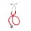 Littmann Classic II Infant stetoskop, rød