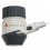 HEINE Delta 20 PLUS T Dermatoskop (hoved)