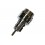 HEINE Adaptor til Welch Allyn