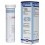 Ketonstix, urinstix keton, 50 stk.