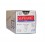 Supramid suture 4-0, DS 19 mm needle, 75cm, black, non-absorbable, 12 pcs.