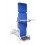 Aristo - tilttable
