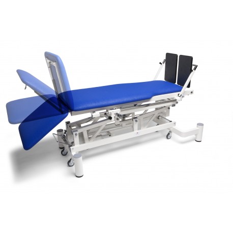 Aristo - tilttable