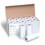 Spirolab paper - 10 rolls