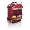 Rescue bag - For Paramedics