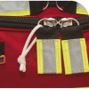 Emergency Bag Basic